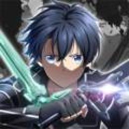 【IOS專用】石9100個以上 初期アカウント