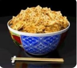 アプリ版牛丼2億個
