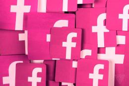 【※2018年製　Facebookアカウント10個　最安値 初期不良保証アリ】