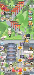 強キャラ完凸多数所持！石10470個／周回50↑済 サンリオ、ブルーロックコラボ等
