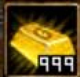 [即時対応] V鯖インゴット 5000本 7000円