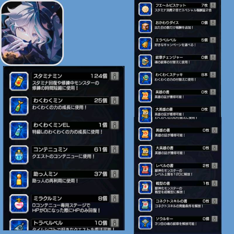 出品画像