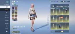リヴァイA4殿堂