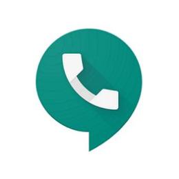 ■初心者歓迎。GoogleVoiceをお求めなら当店で■：1個