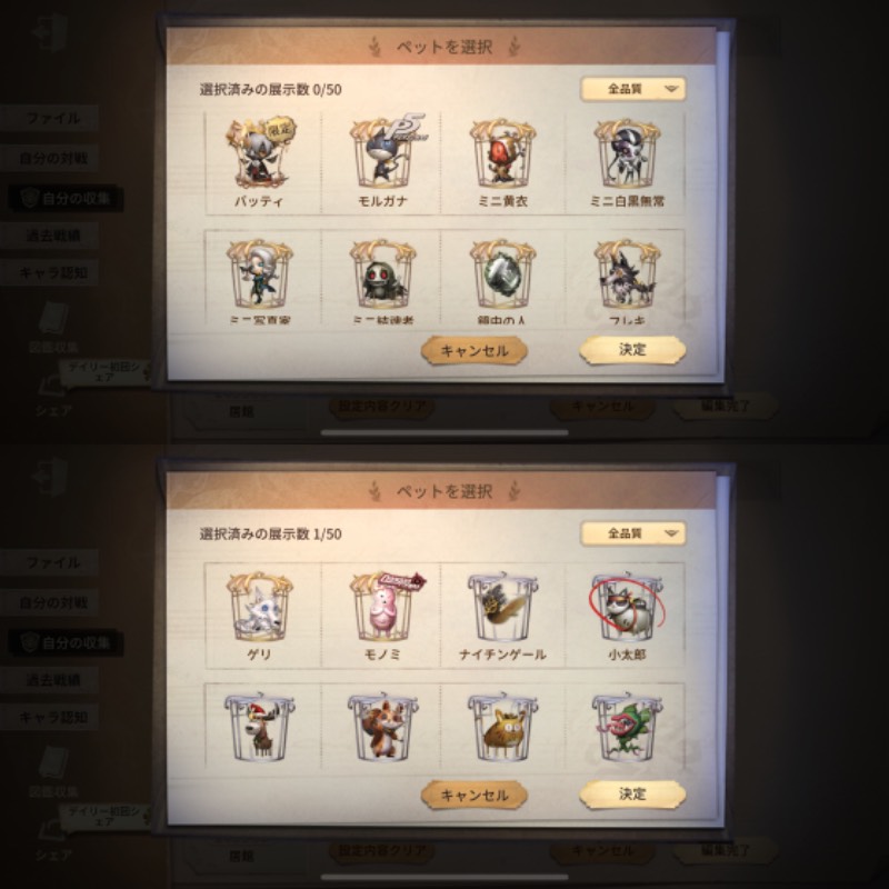 出品画像
