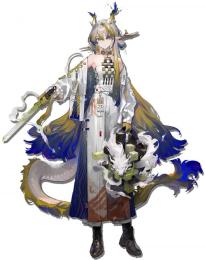 初期垢 各種限定オペレーター+α（組み合わせから選択）ガチャ40-70連