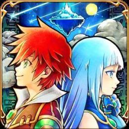 即対応 ジュエル9000個 +メモリアルソード8～11本