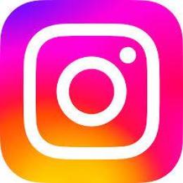 Instagram｜10個セット｜2FA・電話番号認証済み｜日本登録