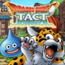 ジェム520000個+T0キャラ27体+Sキャラ140体 「重複含【突破を含む】 初期垢