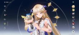 引退垢カルテジア4凸+定めを覆す荊冠