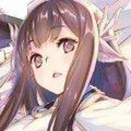 72000個宝珠　課金チャージ代行　最速★複数可Androidのみ