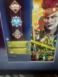 重課金勢　10万課金しました。