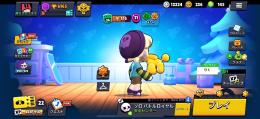 初心者垢！エメラルド145！キャラ37！