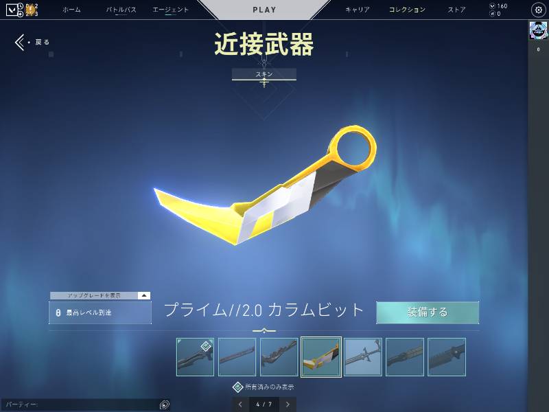 出品画像