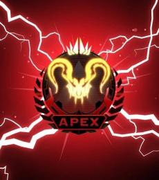 【PC/CS】今だけCSプラチナ1800円・ダイヤ4800円‼️  実績450件⤴️⤴️