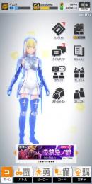 ぎるぽよ様専用
