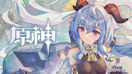 創世結晶8080個×2 課金代行チャージ Android/IOS可 1時間以内完了