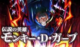 【iOS専用】黒ガープ+虹のダイヤ5000個+金欠片1000個+★4ランダム25体以上