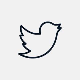 【シャドウバンなし・高耐久】フォロワー2,000~3,000超の【1.7年超-育成済】アカウント