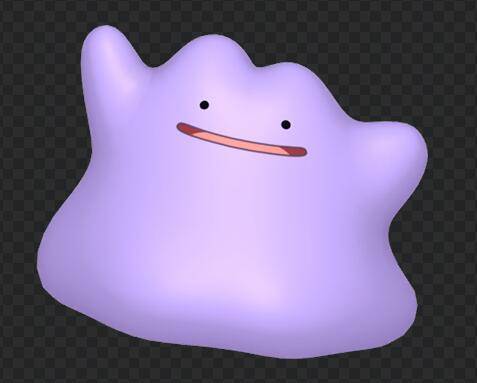 夢特性6vメタモン12種セット 実績多数 ポケモンbdsp ゲームクラブ