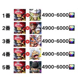【iOS専用】専用出品しますので番号コメント欄に書いてください‼️