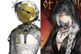画像のキャラ所持+雨の雫53000-58000+モノロー300前後+ランダム6★+自由選択6★