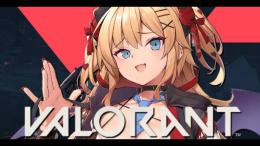 【他サイト実績400↑】ランク参加可 メアドパス変更可能【即購入可】