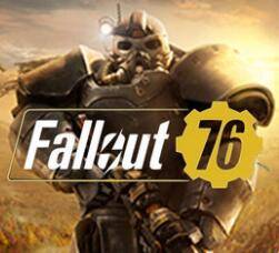 Fallout76 フォールアウト76 のrmt商品 Pc版対応 最安值 フォールアウト76のアイテム 武器 防具 キャップ その他 ゲームクラブ