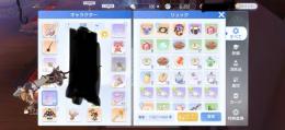 【引退課金垢】精錬ALL10↑lv96LK マル、剣魚、ギオペ所持