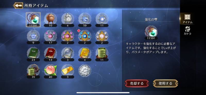出品画像
