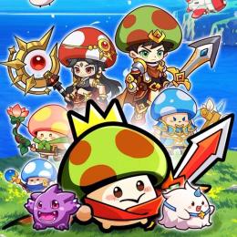 🍊「有料青ダイヤ15800個」最安値 バッグ 複数可 Android/IOS 最速作業🍊