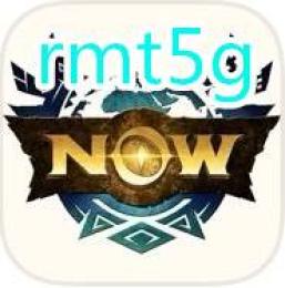 ジェム10000個（初回15000個）×1　代行  Android/iOS　1時間以内完了