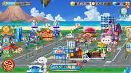 🧊Level28 上級ルームplay可能🧊 チップ8510万 神チケ11枚 他