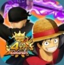 バウンティラッシュ ダイア代行