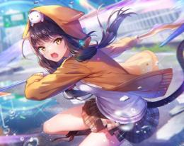 🔰有償クォーツ 10000個 ☺️代行 パック対応可 複数可 最速 Android/IOS🔰