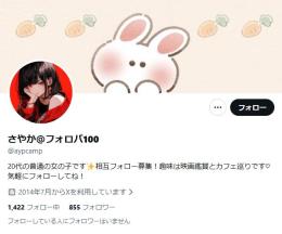 【高アクティブ OLD垢】日本人フォロワー864人 Noシャドウバン 気取り垢 自動納品 最安値