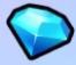 【pet simulator 99】20b 4000円 無言購入⭕️