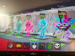 ブレインロット ケパット全種類 単体は概要欄