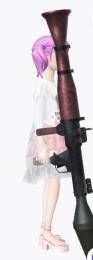 忙しくてゲームをやらないため、ZEPETO、荒らし垢、エフェクト、音エフェ