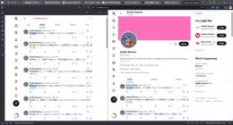 【検索反映チェック済】✅検索即反映日本人運用済みSMS認証済OLDアカウント✅🔥２４時間自動納品