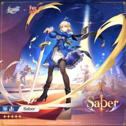 💎星玉70000-80000個💎+星軌チケット118個+星軌専用チケット1-10個！
