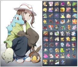【厳選ラインアップ】90円/匹‍BOSS!親分色違個体個体 親名、表ID、裏ID指定可能