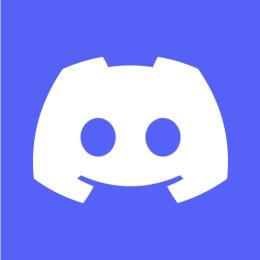 【メンバー1500人↑】Discordサーバー！！