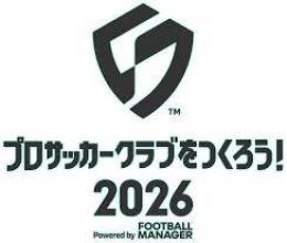 「亜月販売」🍰RB10000個 代行 複数可 パック対応可 最速 🍰