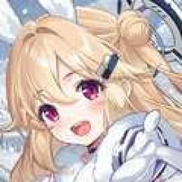 異極石3800個 バッグ可 激安★複数可 Android/IOS対応可