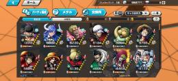 🔥閻魔ゾロ🔥早い者勝ち、
