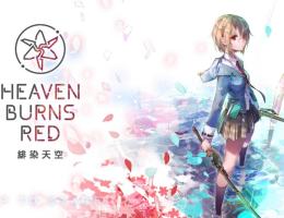 💎有償クォーツ 10000個 代行 パック対応可 複数可 最速作業 Android/IOS💎