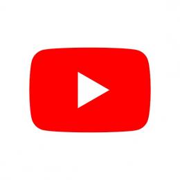 YouTube登録者増加
