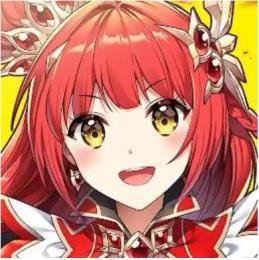 🔰ダイヤ175個 ☺️代行 パック可 複数可 1時間以内完了 Android/IOS🔰