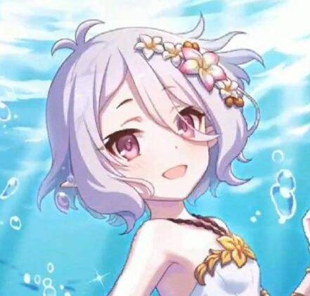 プリコネ アカウントトラブル詳細解説 ゲームリセット